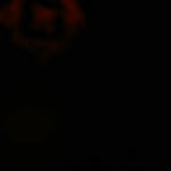 Meet your Posher, Kevin kearney - Picture 1 of 1